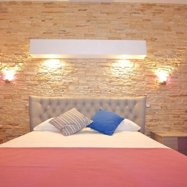 Princess Rooms Avola * Avola